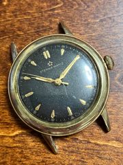 売約済み タカノ シャトー スーペリア 21石 ステンレス - メルカリ