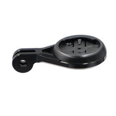 「新品」 [レックマウント] ライトアダプターアイジーピースポーツ フロントライト用 タイプHED6【GP-HED6-iGPSPORT1】ゴープロ (GoProインターフェイス)のマウントやアダプターから変換するパーツ アタッチメント「正規品」