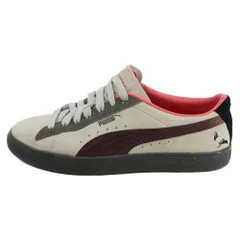 2025年最新】puma pigionの人気アイテム - メルカリ