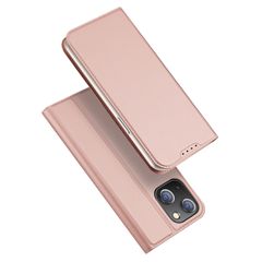 iPhone15 ケース 手帳型 アイフォン15Plus 手帳型ケース PU スマホカバー カード収納