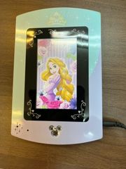 マジカルパット ガールズレッスン 　ジャンク