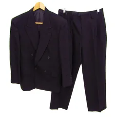 2025年最新】ハナエモリ スーツの人気アイテム - メルカリ