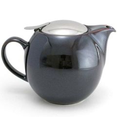 Item thumbnail for item 44db8d24-ce31-490f-9ae2-2a025bb55bf3