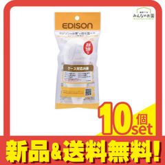 Item thumbnail for item 126bd611-d4b4-42de-a878-0fec5c79d8a5