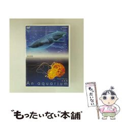 小林旭コンプリートシングルズvol．8（ガウス編）/CD/GRCE-1051 CD