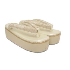 PT900 ダイヤモンド リング 0.277CT F VVS2 EXT - メルカリ 