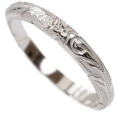 Item thumbnail for item 964bb44a-bb97-4e77-956d-42d844c6e2c6