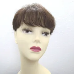 2025年最新】フォンテーヌ ウィッグ白髪の人気アイテム - メルカリ