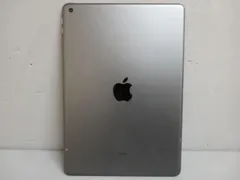 Apple iPad (第8世代) 128GB シルバーグレイ(ジャンク） Apple iPad (第8世代) 128GB シルバーグレイ(ジャンク）