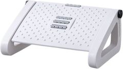 Item thumbnail for item 5f20948d-52d2-4897-9b08-0445cc1c3f0b