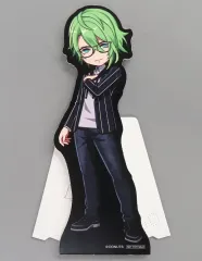 B賞 皇坂逢 スタンディパネル ブレマイ B賞スタンディパネル 皇坂 B賞 皇坂逢 スタンディパネル