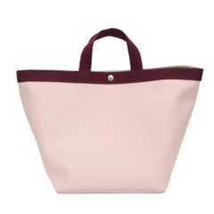 美品◉エルベシャプリエ◉707GP◉舟型トートM◉マスティック