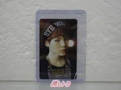 BTS ジミン JIMIN NO MORE DREAM トレカ BTS 防弾少年団 NO MORE DREAM ジミン JIMIN トレカ BTS 防弾