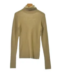 Mila Owen ニット・セーター レディース 【古着】【中古】【送料無料】