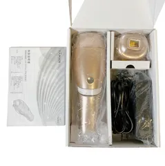 レイボーテ R フラッシュダブル STA-201Nまとめて2台中古 レイボーテ R フラッシュダブル STA-201Nまとめて2台中古 C1043