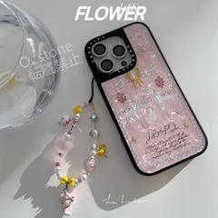 可愛い もりのひきょう  iPhone用ケース ケースティファイ 耐衝撃 きょうめんスマホケース iPhone16/16pro/16pro max/15/15pro/15pro ma   #RUIPUR