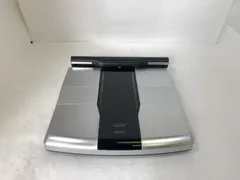 2025年最新】タニタ rd 800の人気アイテム - メルカリ