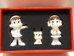 2025年最新】ポコちゃん人形の人気アイテム - メルカリ