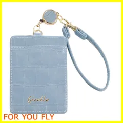 2025年最新】黄金のicocaの人気アイテム - メルカリ