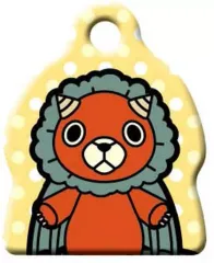 【中古】雑貨 キメラさん 「SPY×FAMILY メタルコレクション」