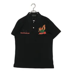 2025年最新】プロゴルファー猿 ウェアの人気アイテム - メルカリ