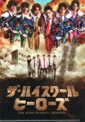 2025年最新】美少年 blu-rayの人気アイテム - メルカリ