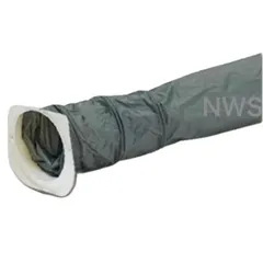 2026年最新】cdm-1418の人気アイテム - メルカリ