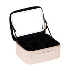 Item thumbnail for item 555ae315-d6b5-49dc-bf58-b4d923ac8b94