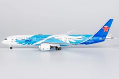 JAL B787-8『ミャクミャクJET』2号機 大阪・関西万博 1/400 - メルカリ