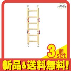 Item thumbnail for item b77cfdc1-43ed-478d-aef9-f94be4f7ab86