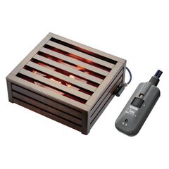 Item thumbnail for item d29aa9a3-c4ea-4572-96e1-f480e2229b63