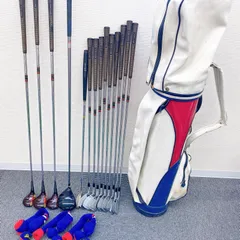 2025年最新】MIZUNO ジョニーミラーの人気アイテム - メルカリ