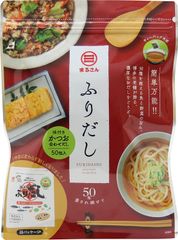 丸三 ふりだし 400g (8gティーバッグ ×50袋) メール便  送料無料