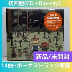 Brilliant Anthology (限定盤) (DVD付) Rayflower［CD］ Amazon.co.jp: Brilliant Anthology (限定盤) (DVD付): Music