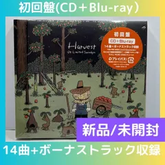 フォーリミ CD 1115411532.jpg?1610342263