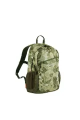 【即発送】コールマン  (Coleman) リュック ウォーカー15 ナチュラルカモ ※北海道沖縄発送不可