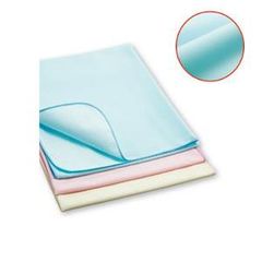 Item thumbnail for item 5814ba4c-7b09-4e0c-8baf-2efb19565a0c