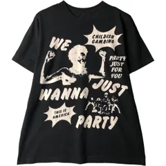 Childish Gambino チャイルディッシュガンビーノ Tシャツ ロンT 2025年最新】チャイルディッシュガンビーノの人気アイテム - メルカリ