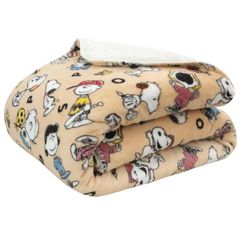 Item thumbnail for item 37b1e4d8-6b54-4f76-85f4-69cbda73508d