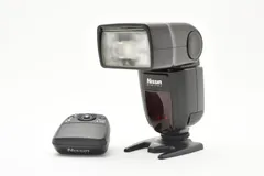 2025年最新】nissin Di700Aの人気アイテム - メルカリ