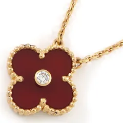 2025年最新】Van Cleef ホリデーの人気アイテム - メルカリ