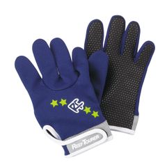 Item thumbnail for item b318fa12-2aac-4f8f-8b5f-59837870a4cb