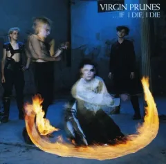 2026年最新】Virgin prunesの人気アイテム - メルカリ