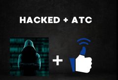 観客のスマホを使って、その思考を読み取る！Atc + Hacked