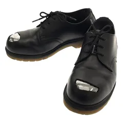 2024年最新】dr martens raf simonsの人気アイテム - メルカリ