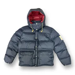 国内正規 GUCCI THE NORTH FACE 21SS Down Jacket 648858 XLPKL コラボ ダウンジャケット グッチ ノースフェイス M  63055Aのサムネイル