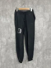 adidas ディズニー カフ ジョガー アディダスオリジナルス スウェット パンツ sizeS/黒 ■■ レディース