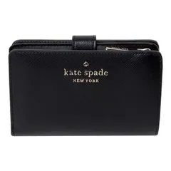 2023年最新】kate spade 財布の人気アイテム - メルカリ
