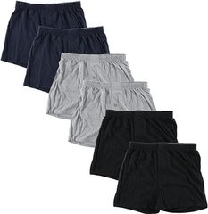 Item thumbnail for item 4ac2f625-6518-4644-a11b-b35053111cc4