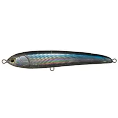 新品未使用　T1000 ラピード190 Maria（釣り） マリア ラピード F190 65g 青物 大物 海外向き
